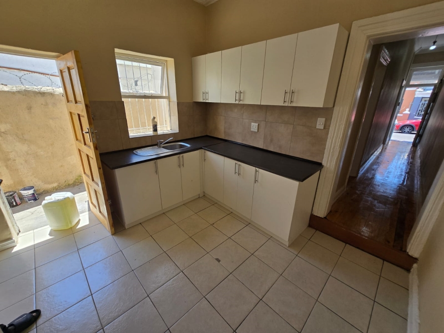 2 Bedroom Property for Sale in Salt River Western Cape